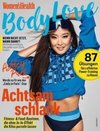 WOMEN'S HEALTH - Fitness-Guide 01/2024