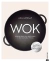 Wok it!