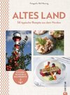 Altes Land. Das Kochbuch