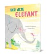 Der alte Elefant