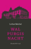 Walpurgisnacht