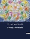 Istorie Fiorentine