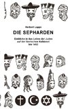 Die Sepharden