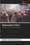 Depression Clinic