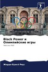 Black Power i Olimpijskie igry