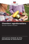 Chantiers agroforestiers