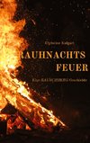 Rauhnachtsfeuer