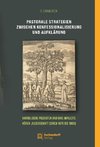 Pastorale Strategien zwischen Konfessionalisierung und Aufklärung