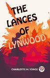 The Lances Of Lynwood