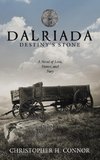 Dalriada