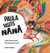 Paula Visits Nana