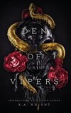 Den of Vipers