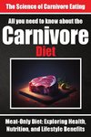 Everything You Need to Know About the Carnivore Diet | Why Many are Turning to the Carnivore Diet