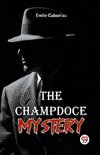 The Champdoce Mystery