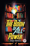 The Book Of All-Power