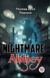 Nightmare Abbey