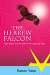 The Hebrew Falcon