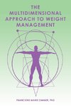 The Multidimensional Approach to Weight Management