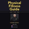 Physical Fitness Guide