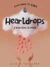 Heartdrops