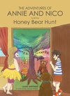 The Adventures of Annie and Nico