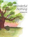 Wonderful Nothing