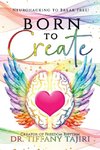Born to Create