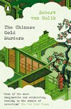 The Chinese Gold Murders