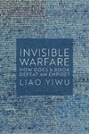 Invisible Warfare