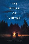 The Bluff of Virtue