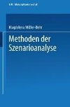 Methoden der Szenarioanalyse