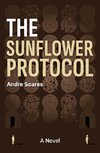 The Sunflower Protocol