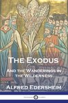 The Exodus