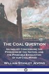 The Coal Question