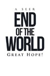 End of the World