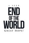 End of the World