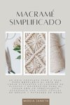 Macramé Simplificado