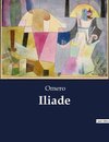 Iliade