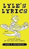 Lyle's Lyrics