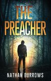 The Preacher