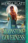 The Moonstone Governess