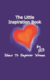 The Little Inspiration Book