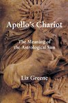 Apollo's Chariot