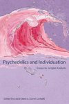 Psychedelics and Individuation