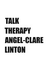 Talk Therapy