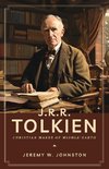 J.R.R. Tolkien