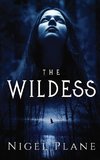 The Wildess