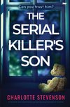 The Serial Killer's Son