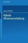 Hybride Wissensverarbeitung