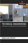 TECHNICAL ENGINEERING